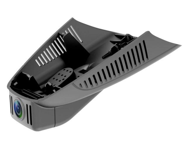 Intergrated Dash Cam for  Mercedes-Benz E 2021 class GLC 2018 to 2020 C class  2021