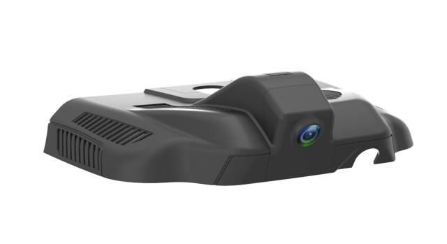 Intergrated Dash Cam for  Mercedes-Benz CLB 2021 EQA 2021 2022./021 Mercedes-AMG GLB 35