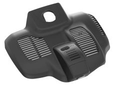 Intergrated Dash Cam for  Mercedes-Benz E class 2021