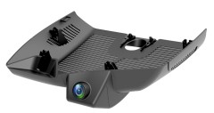 Intergrated Dash Cam for  Mercedes-Benz Maybach S-Class 2022