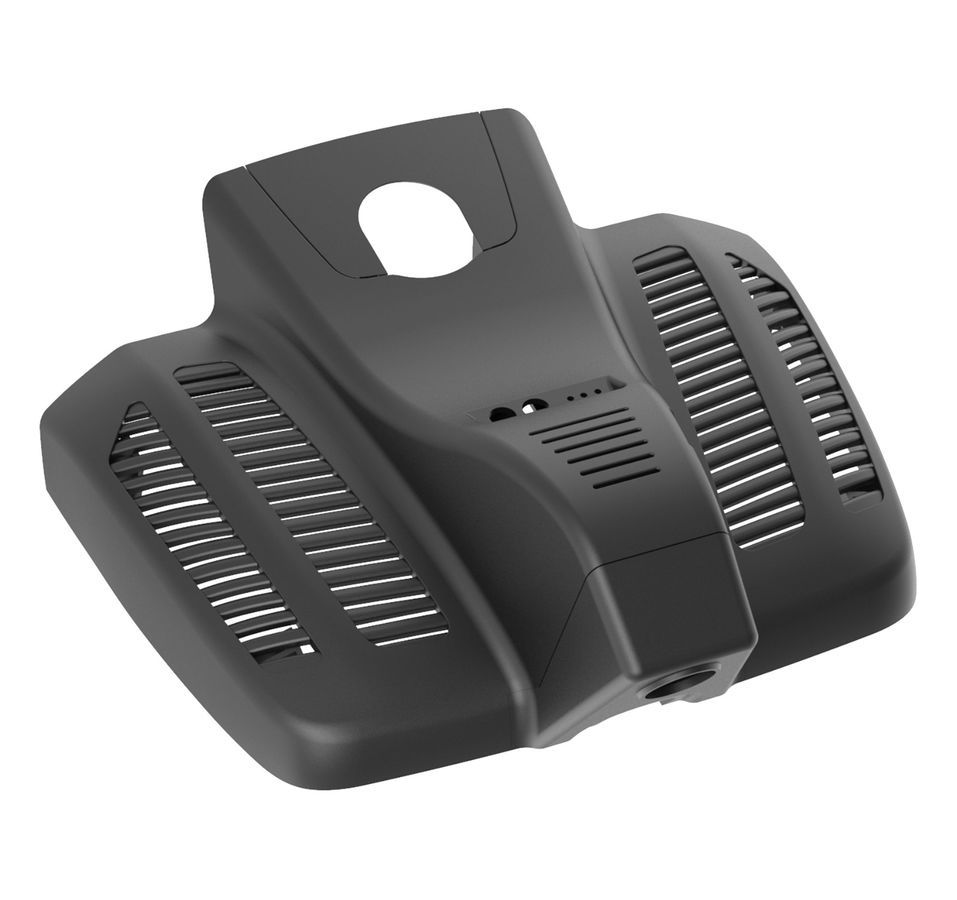 Intergrated Dash Cam for  Mercedes-Benz CLS 2020 2021
