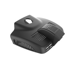 Integrated Dash Cam for  Mercedes-Benz E class 2016 2017 2019 2020