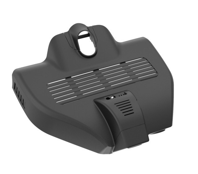 Intergrated Dash Cam for  Mercedes-Benz GLC 2021 2022 EQC 2020 2021 2022