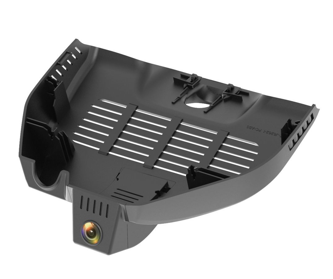 Intergrated Dash Cam for  Mercedes-Benz GLC 2021 2022 EQC 2020 2021 2022