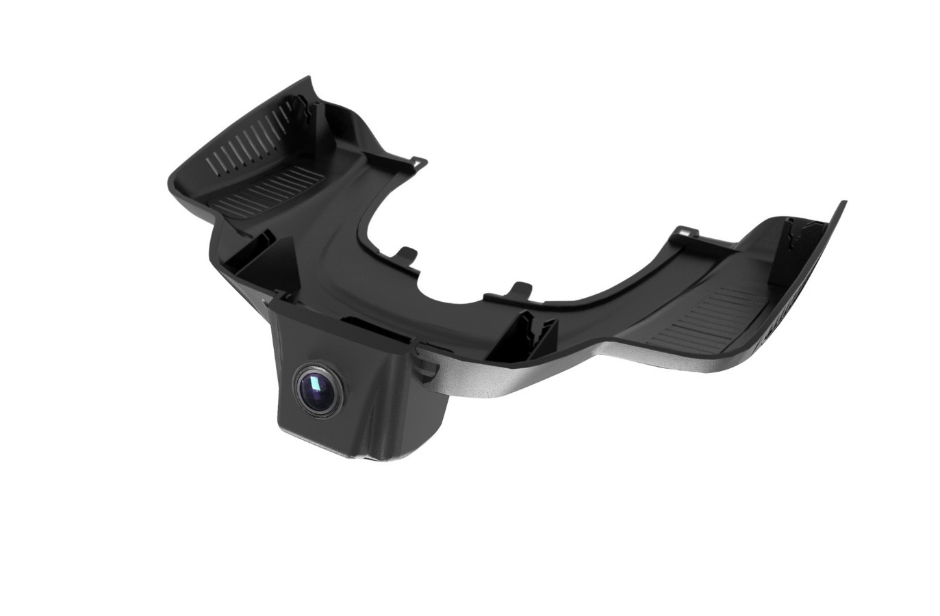 Integrated Dash Cam for  Mercedes-Benz GLS 2017 GLE 2017