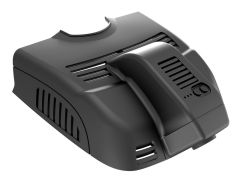 Integrated Dash Cam for Mercedes-Benz E-Class High-End Models 2010 2012 2015 2016