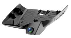 Intergrated Dash Cam for  Mercedes-Benz  S-Class 2022