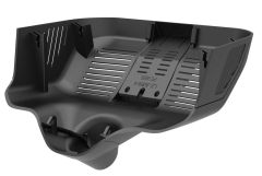 Intergrated Dash Cam for  Mercedes-Benz E-Class G class 2019 2020 2021 2022
