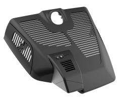 Intergrated Dash Cam for  Mercedes-Benz  S-Class 2022