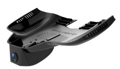 Intergrated Dash Cam for  Mercedes-Benz E class 2017 2019
