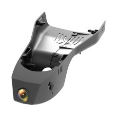 Integrated Dash Cam for 2021 2022 BMW mini