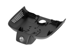 Intergrated Dash Cam for Mercedes-Benz CLB 2021 2022