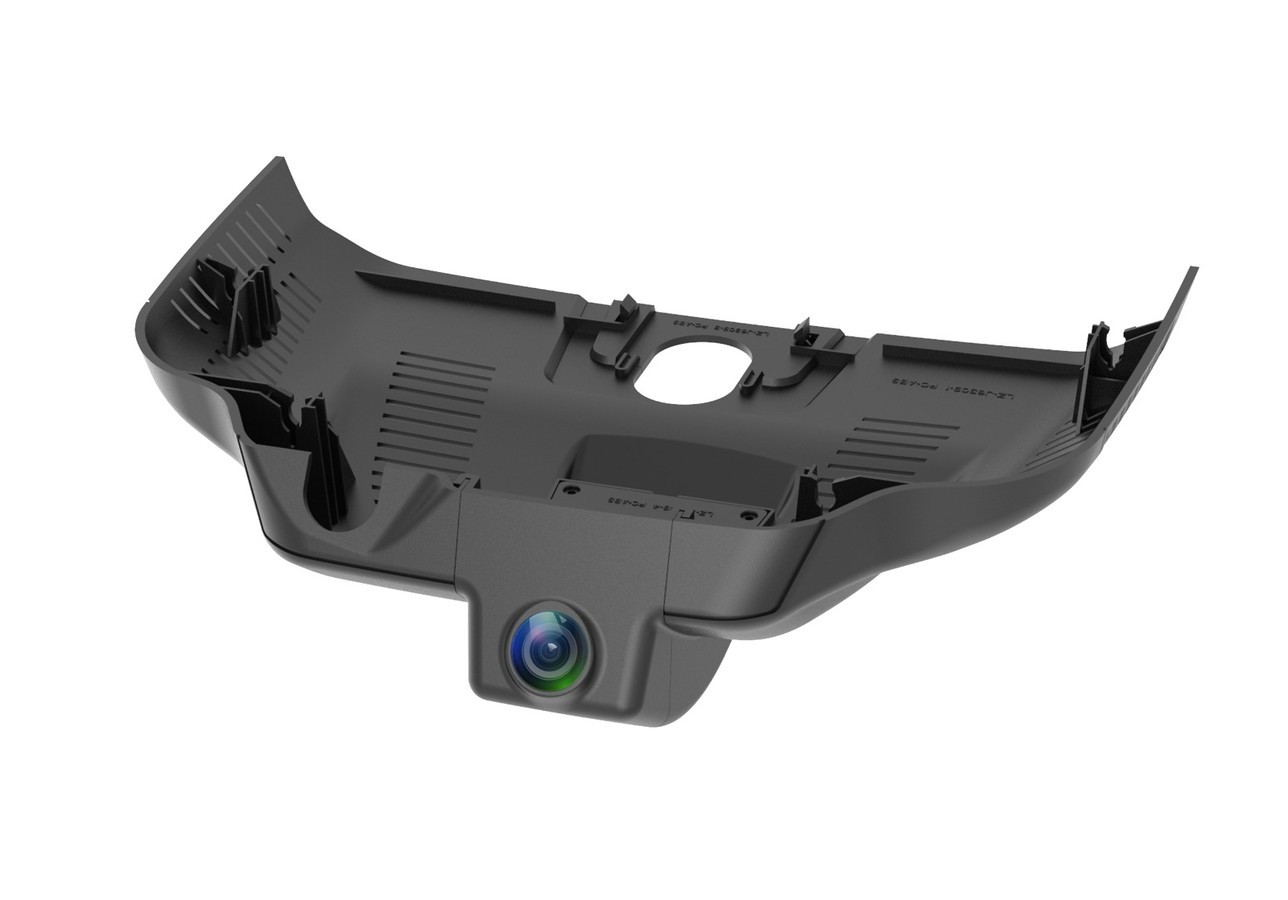 Intergrated Dash Cam for  Mercedes-Benz CLB 2021 EQA 2021 2022./021 Mercedes-AMG GLB 35