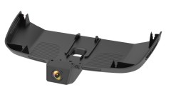 Integrated Dash Cam for  Mercedes-Benz V260 2018