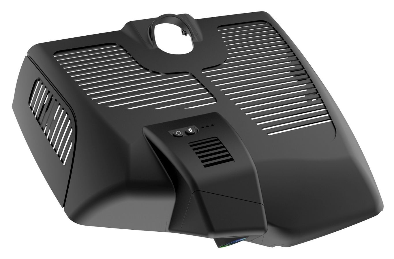 Intergrated Dash Cam for  Mercedes-Benz Maybach S-Class 2022
