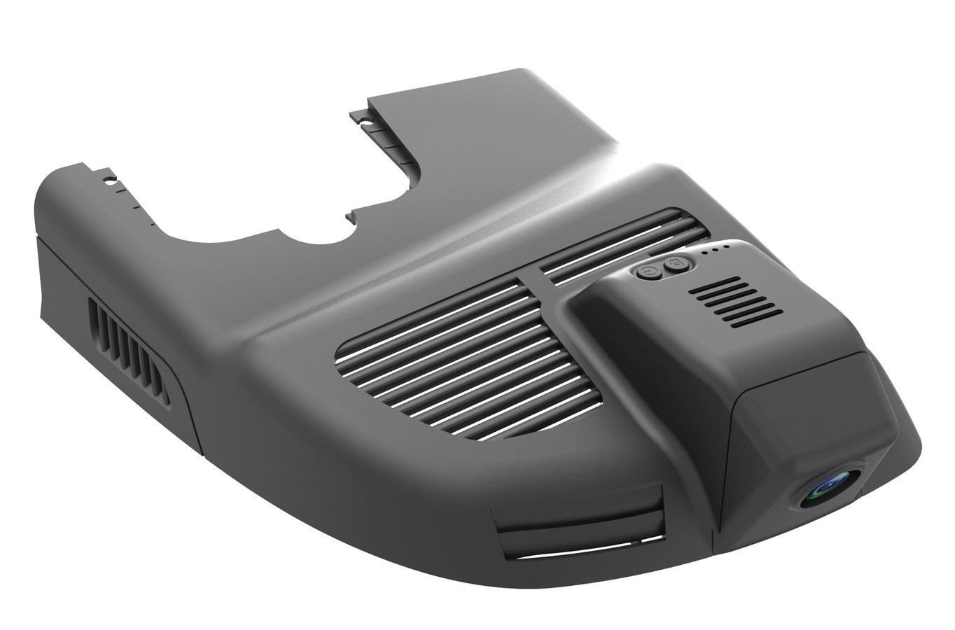 Integrated Dash Cam for  Mercedes-Benz GLA 2019 A45 2020