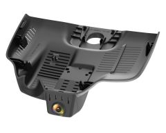 Intergrated Dash Cam for  Mercedes-Benz E class 2021