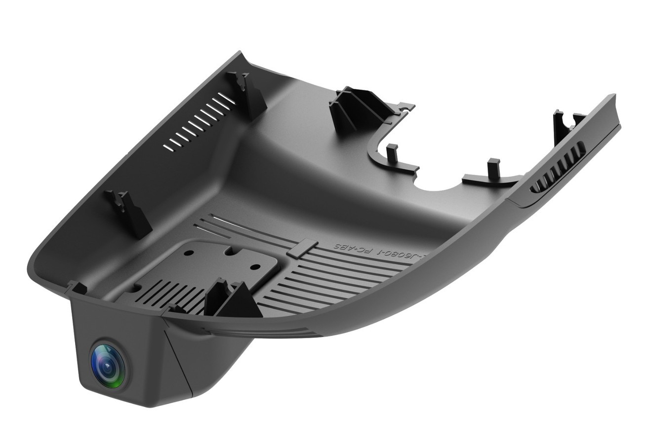 Integrated Dash Cam for  Mercedes-Benz GLA 2019 A45 2020