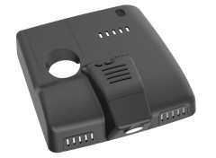 Intergrated Dash Cam for 2019-2022 Cadillac CT5