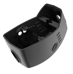 Intergrated Dash Cam for 2019 Jaguar I-PACE EV400