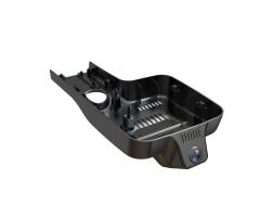 Intergrated Dash Cam for 2023 Cadillac  Buick Century