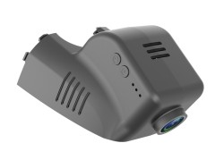 Intergrated Dash Cam for 2015 Cadillac  XTS