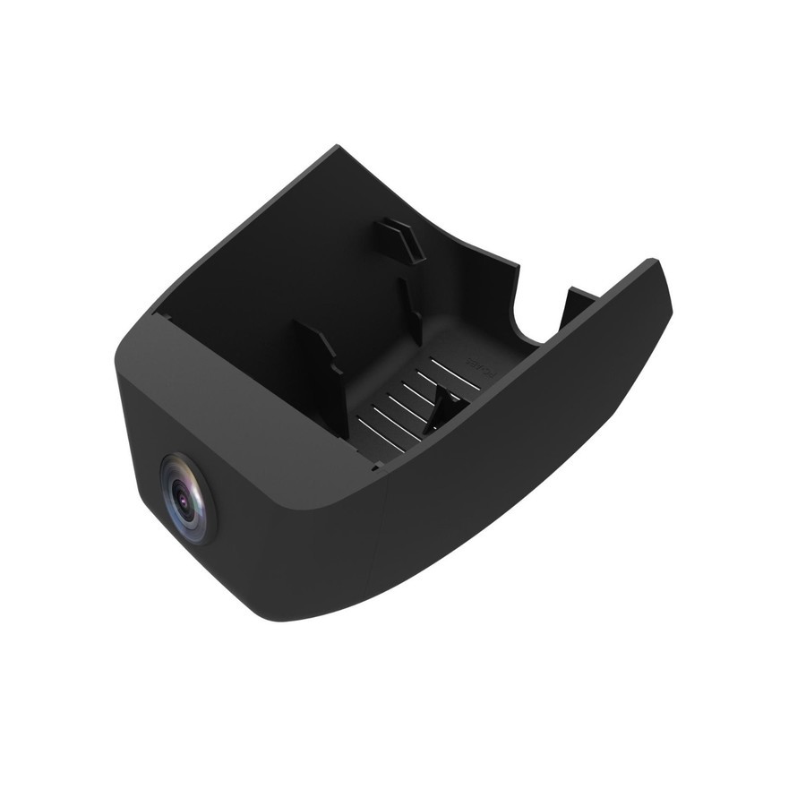 Intergrated Dash Cam for 2020 -2021 Jaguar F-PACE/2020-2021 Range Rover Velar /Range Rover Evoque (2019-2020 Full Series)