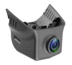 Intergrated Dash Cam for 2015 Cadillac  ATS-L