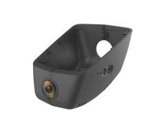 Intergrated Dash Cam for Land Rover Range Rover 2023