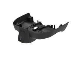 Intergrated Dash Cam for 2023 Cadillac CT6
