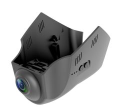 Intergrated Dash Cam for Jaguar F-TYPE (2021-2022) /Range Rover Sport(2016-2019)/Land Rover Discovery 5 (2016-2019)/Range Rover Evoque (2016-2021)