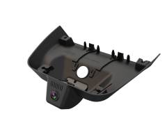 Intergrated Dash Cam for 2023 Cadillac  GT4