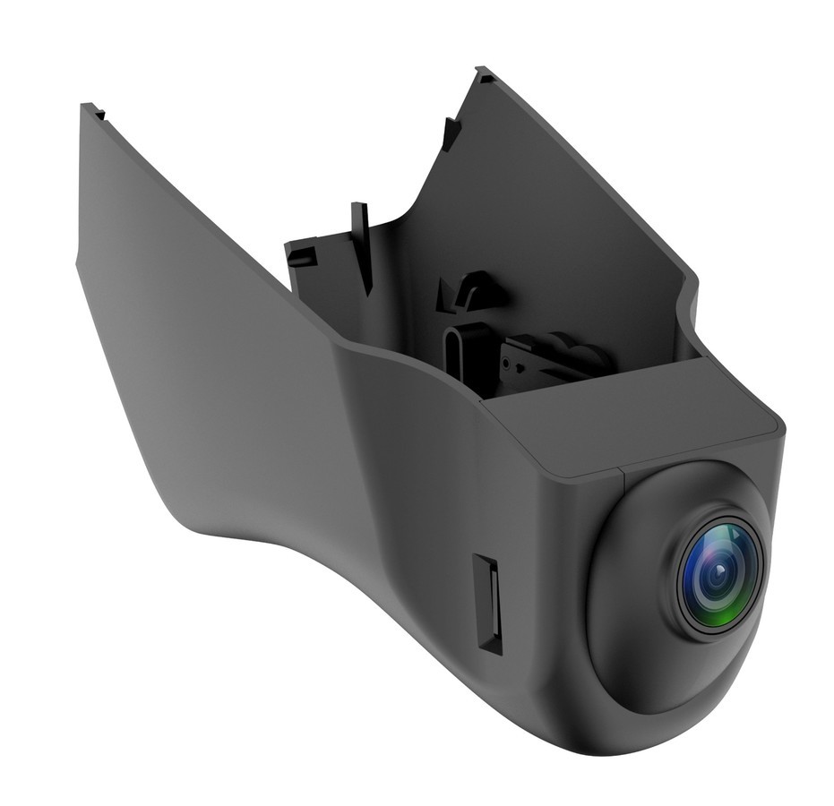 Intergrated Dash Cam for 2015 -2016 Jaguar XE /2015 F-TYPE /Range Rover 2015-2019