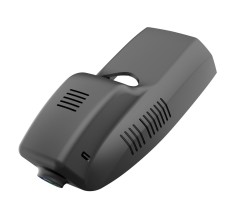Intergrated Dash Cam for 2014 Cadillac SRX