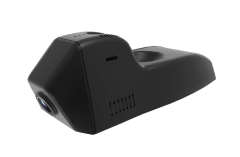 Intergrated Dash Cam for 2018 - 2022 Cadillac  XT4 / SRX 2013-2015 /XT5 /Chevrolet Malibu/ XL 2016-2017 2016/ Chevrolet Equinox 2017 /XTS 2014-2017