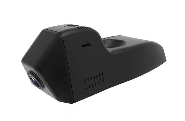 Intergrated Dash Cam for 2018 - 2022 Cadillac  XT4 / SRX 2013-2015 /XT5 /Chevrolet Malibu/ XL 2016-2017 2016/ Chevrolet Equinox 2017 /XTS 2014-2017