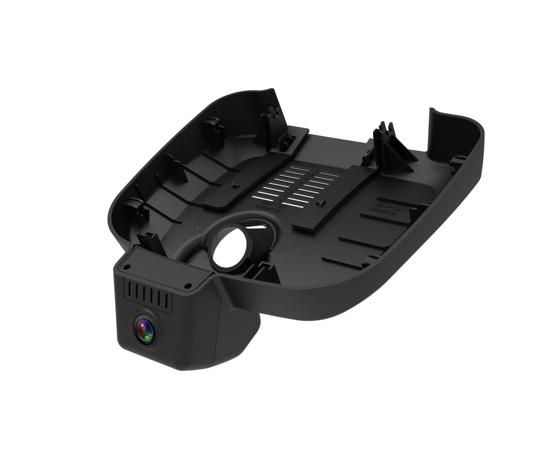 Intergrated Dash Cam for 2023 Cadillac  Buick Lacrosse