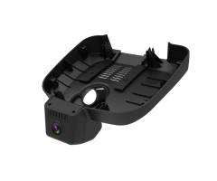 Intergrated Dash Cam for 2023 Cadillac  Buick Lacrosse