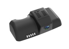 Intergrated Dash Cam for 2019-2022 High Trim Cadillac  CT6