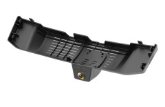 Intergrated Dash Cam for Land Rover Defender (2020-2023)