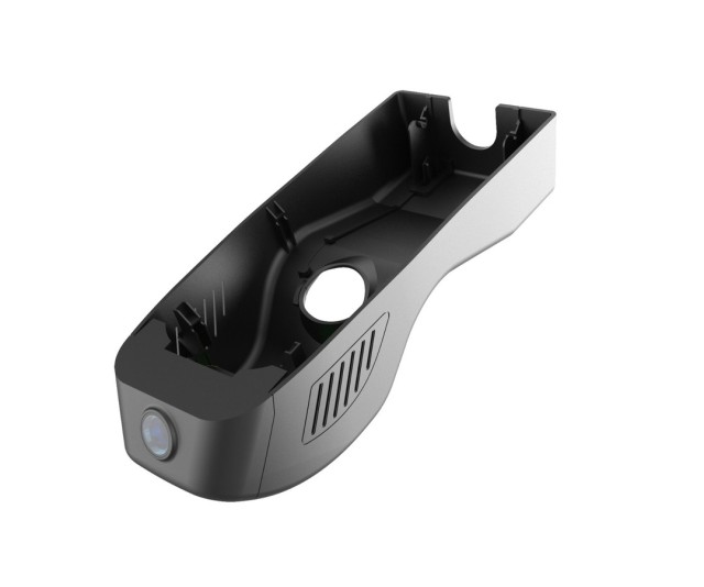 Intergrated Dash Cam for 2016 Cadillac  XT5