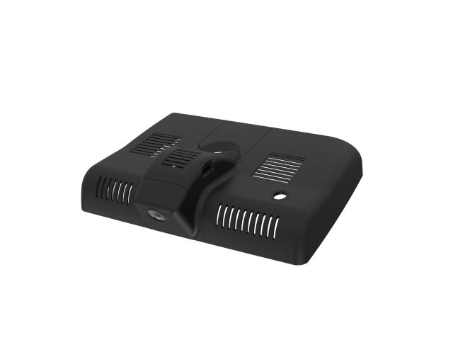 Intergrated Dash Cam for 2022 Cadillac  CT5