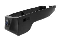 Intergrated Dash Cam for 2018 - 2022 Cadillac  XT4 / SRX 2013-2015 /XT5 /Chevrolet Malibu/ XL 2016-2017 2016/ Chevrolet Equinox 2017 /XTS 2014-2017
