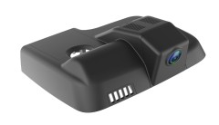 Intergrated Dash Cam for 2019-2022  Cadillac  XT4 / 2020 Buick Encore GX  / 2017-2018 ATS  /2017-2018 XTS