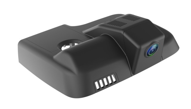 Intergrated Dash Cam for 2019-2022  Cadillac  XT4 / 2020 Buick Encore GX  / 2017-2018 ATS  /2017-2018 XTS