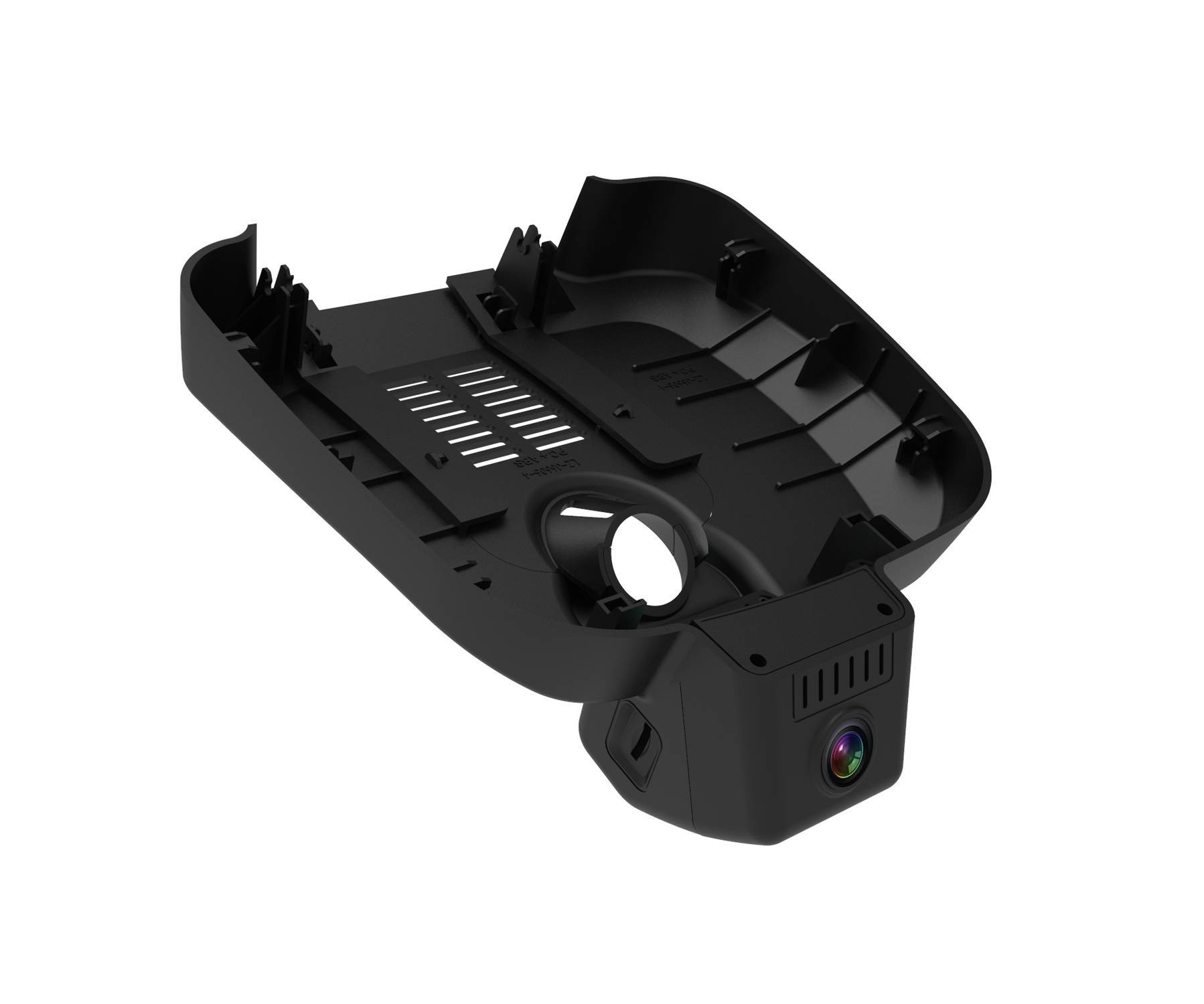 Intergrated Dash Cam for 2023 Cadillac  Buick Lacrosse