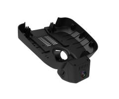 Intergrated Dash Cam for 2023 Cadillac  Buick Lacrosse