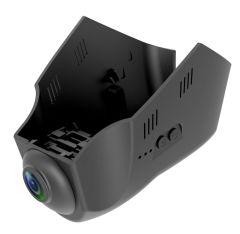 Intergrated Dash Cam for Jaguar XEL (2021)/Land Rover Discovery Sport(2015-2017)