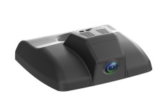 Integrated Dash cam for Lexus ES Series (2019-2021)