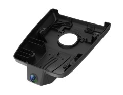 Integrated Dash cam for Lexus ES Series (2019-2021)